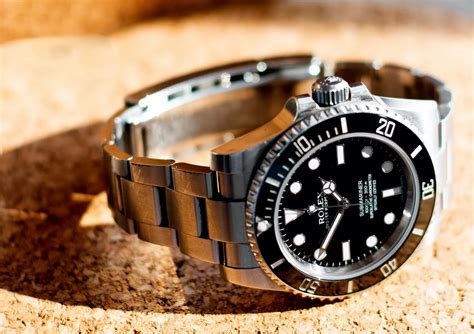 rolex submariner discontinued 2019|Rolex Submariner no date discontinued.